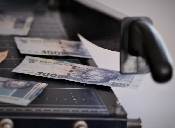 BCC przeciwne zakazowi handlu w niedziele