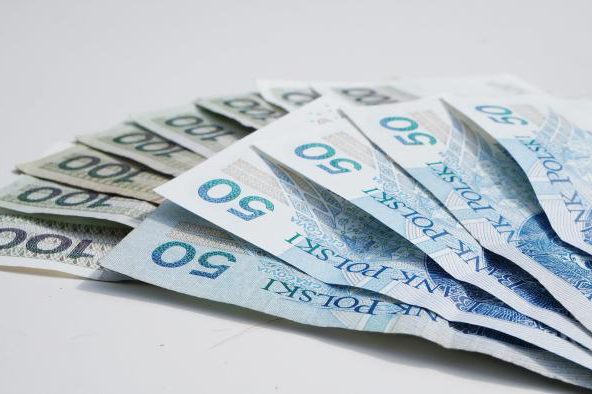 Sąd stanął po stronie podatnika i podważył decyzję fiskusa