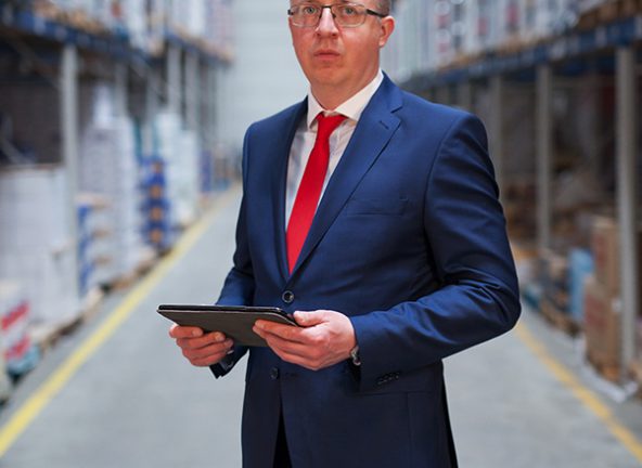 Polska Grupa Supermarketów wystosowała list otwarty