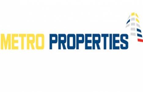 Spółka Metro Properties Services zmienia właściciela