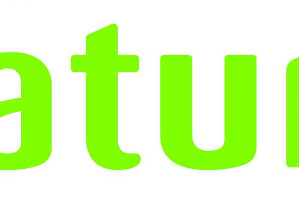 Otwarcie drogerii Natura w Bydgoszczy