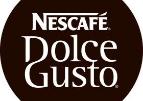 Nescafé® Dolce Gusto® i will.i.am w nowej kampanii reklamowej