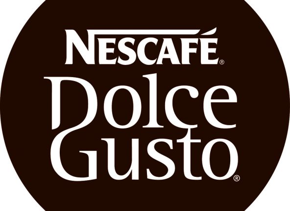 Nescafé® Dolce Gusto® i will.i.am w nowej kampanii reklamowej