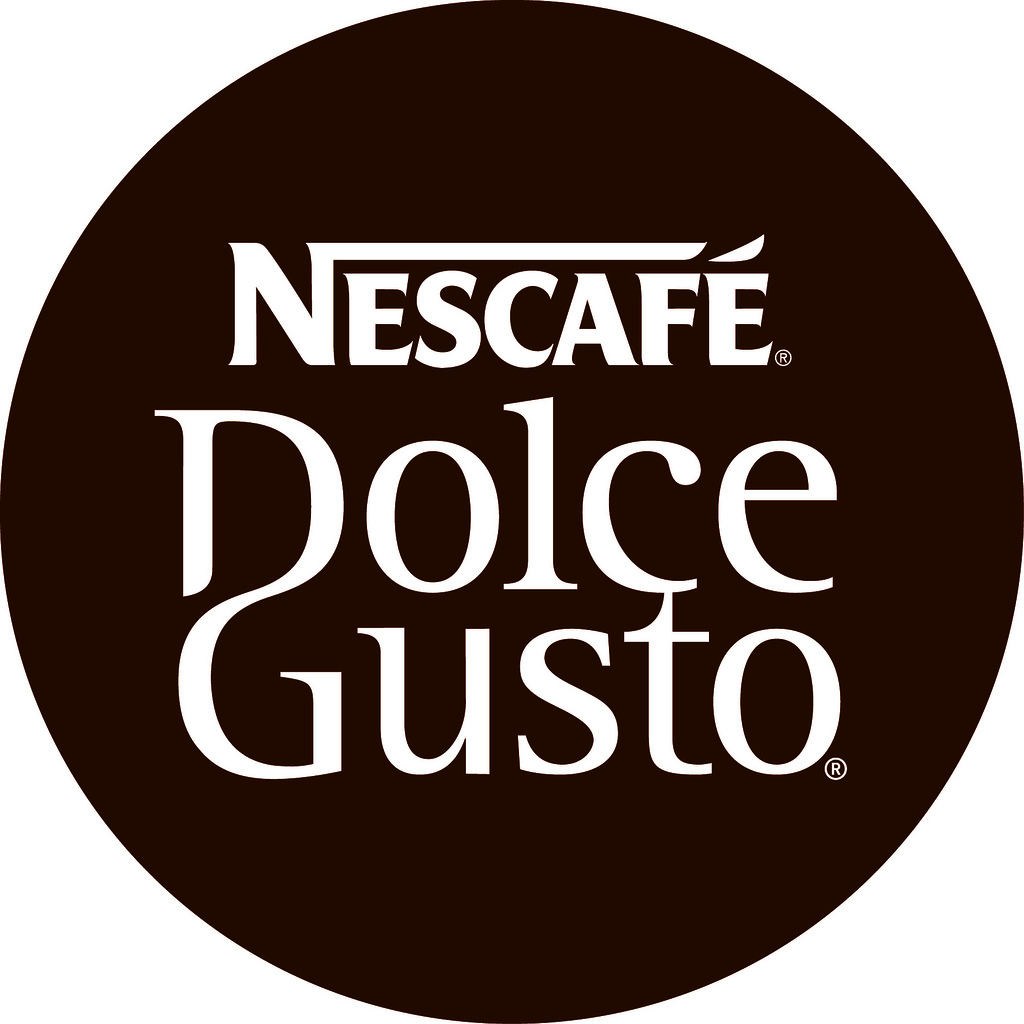 Nescafé® Dolce Gusto® i will.i.am w nowej kampanii reklamowej