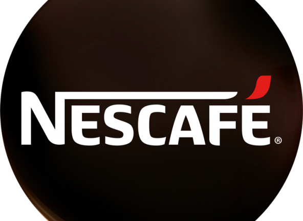 Rewolucja w Nescafé