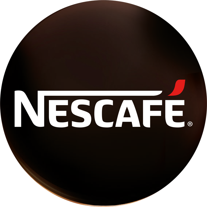 Rewolucja w Nescafé