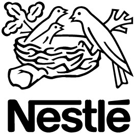 Akcja Nestlé „Zabłyśnij na drodze”
