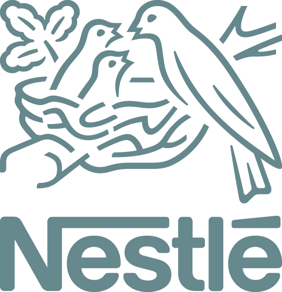Nestlé rekrutuje do Programu Letnich Praktyk