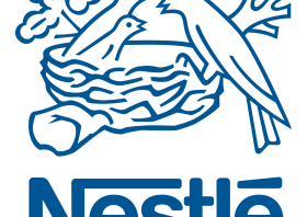 Nestlé podwyższa standard dobrostanu kur