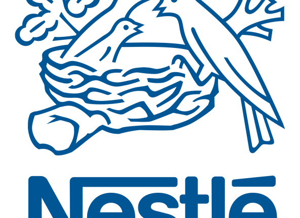 Nestlé zmienia komunikację z dziećmi