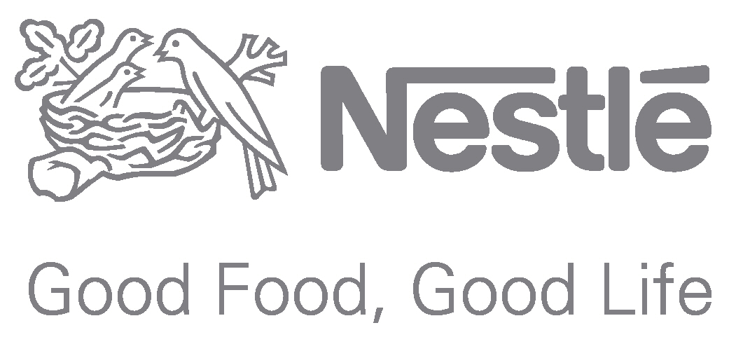 Nestlé Polska: Certyfikat Praktyk Wysokiej Jakości