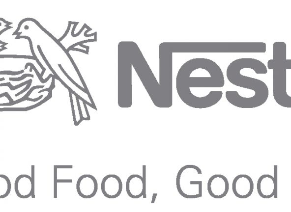 Zmiany w Dziale Sprzedaży Nestlé Polska