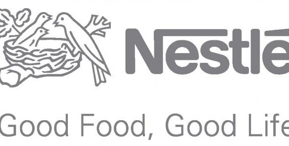 Nestlé ogłasza „Sojusz dla Młodych”