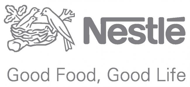 Nestlé ogłasza „Sojusz dla Młodych”