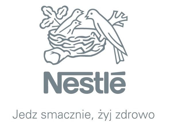Do 15 kwietnia Nestlé przyjmuje aplikacje na praktyki
