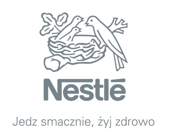 Do 15 kwietnia Nestlé przyjmuje aplikacje na praktyki