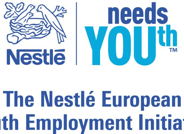 Letnie praktyki w Nestlé