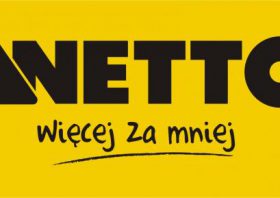 Pierwsze Netto w Człuchowie już czynne