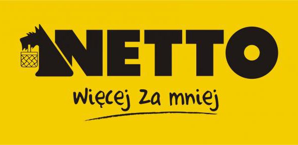 Pierwsze Netto w Człuchowie już czynne