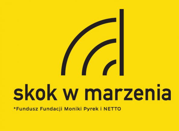 Netto oraz Fundacja Moniki Pyrek wspierają młodych sportowców