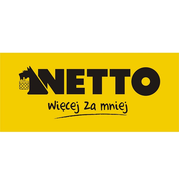Netto wprowadza ekologiczną markę Go Eko