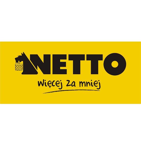 Netto z nagrodą za wkład w rozwój polskiego sportu