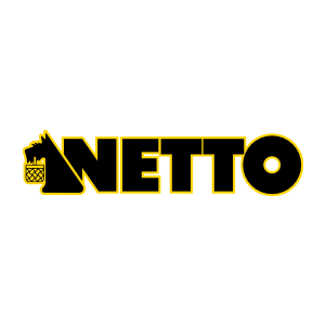 Program lojalnościowy Netto dla dzieci