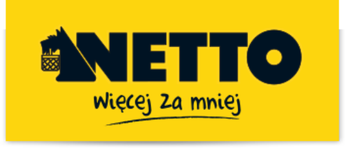 Trzynasty sklep Netto w Poznaniu