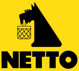 Sieć Netto nie będzie sprzedawać jaj z chowu klatkowego