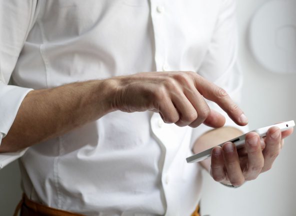 Infobip uruchamia WhatsApp Business dla komunikacji korporacyjnej