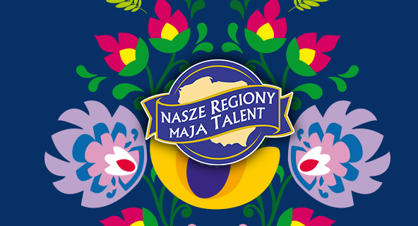 E.Leclerc z kolejną odsłoną akcji „Nasze Regiony mają Talent”