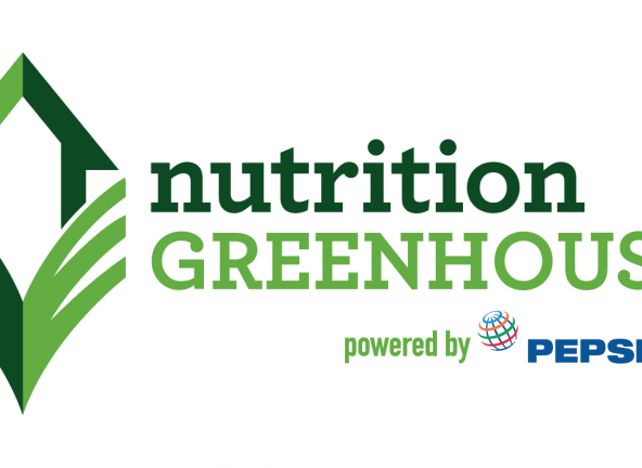 Pepsico ogłasza drugą edycję programu Nutrition Greenhouse