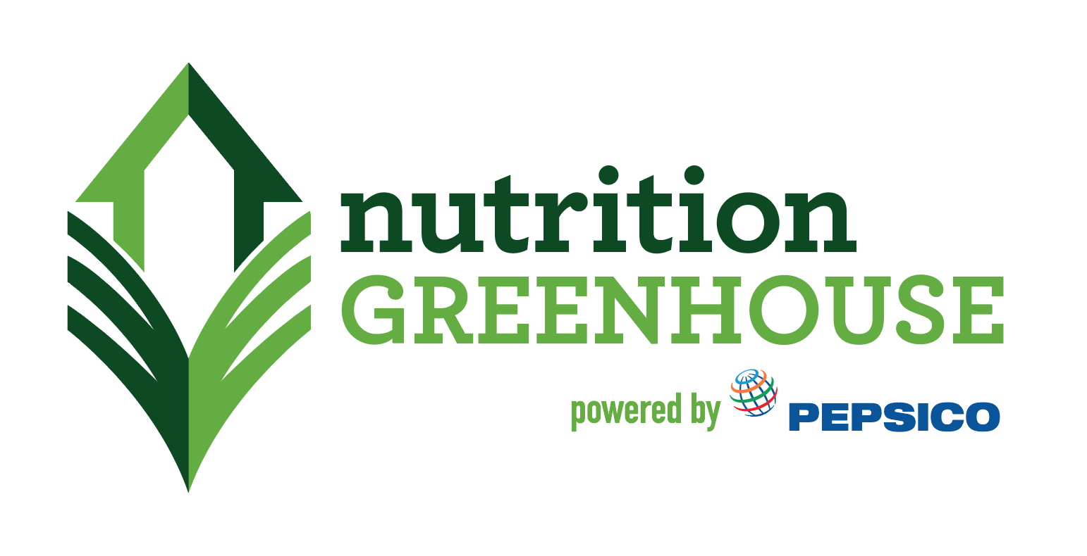 Pepsico ogłasza drugą edycję programu Nutrition Greenhouse