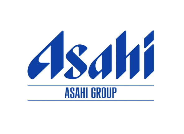 Asahi finalizuje zakup firm w Europie Centralnej należących do niedawna do SABMiller