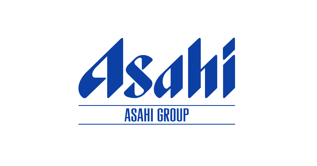 Asahi finalizuje zakup firm w Europie Centralnej należących do niedawna do SABMiller
