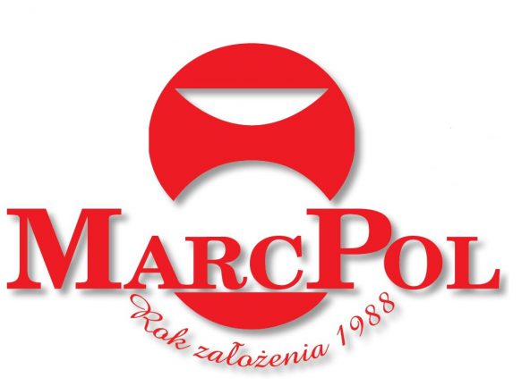 Strona MarcPol.pl w nowej odsłonie