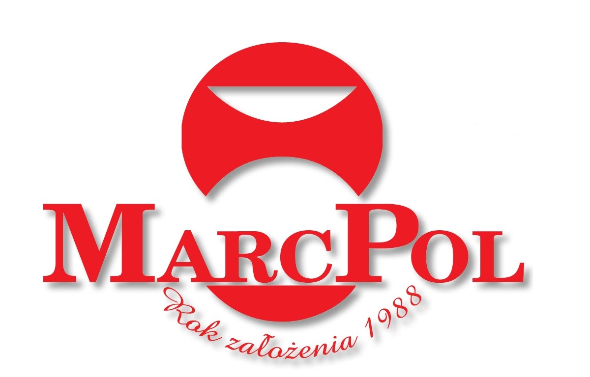 Strona MarcPol.pl w nowej odsłonie