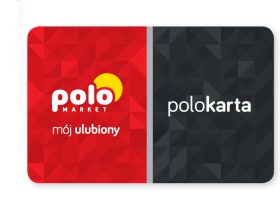 Ruszyła polokarta – program lojalnościowy POLOmarketu