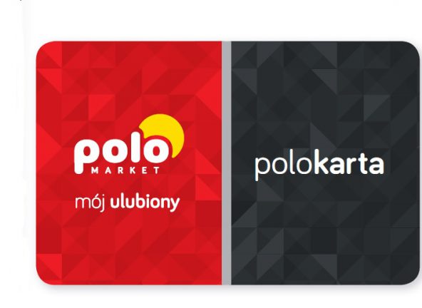 Ruszyła polokarta – program lojalnościowy POLOmarketu