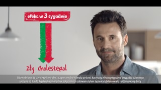 ZT Kruszwica startuje z najnowszą kampanią reklamową Optima Cardio