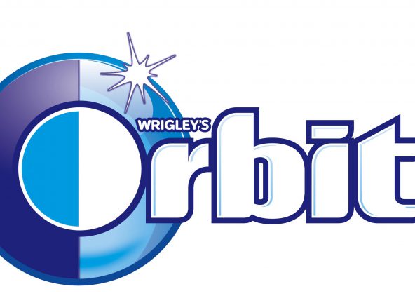 Superbrands 2015/2016 dla Orbit®