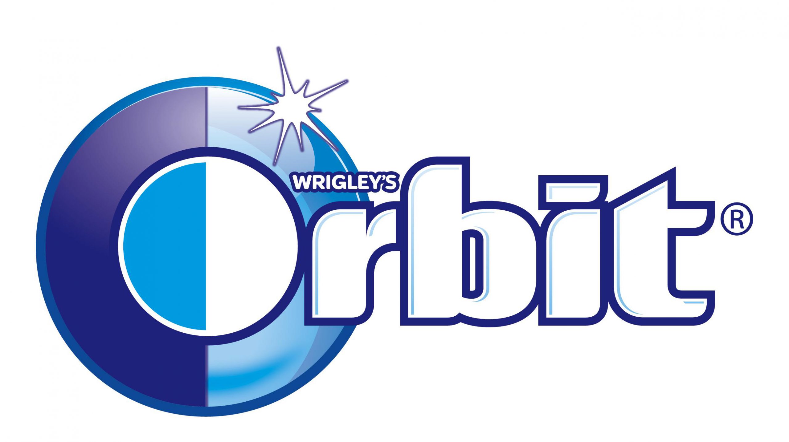 Superbrands 2015/2016 dla Orbit®