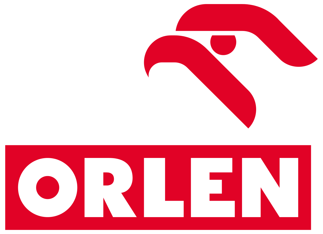 Orlen stawia na polskie produkty