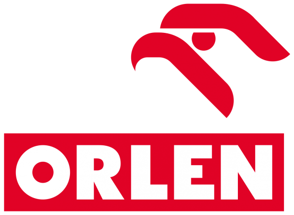 PKN Orlen chce mieć 24 nowe stacje paliw w Polsce do końca 2018 r.