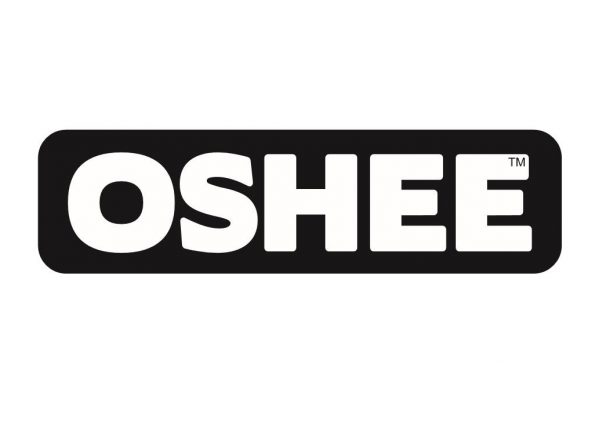 OSHEE kupuje Kingę Pienińską