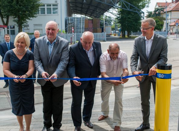 Grupa Żywiec inwestuje w linię produkcyjną piw bezalkoholowych