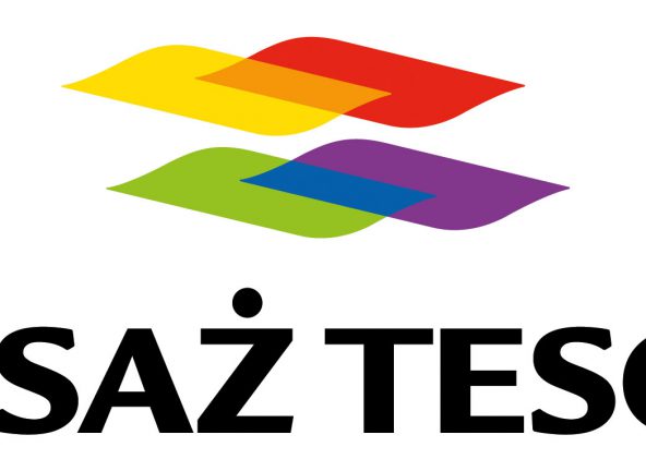 Nagrodzony projekt „Pasaż Tesco. Poznaj bliskiego sąsiada”