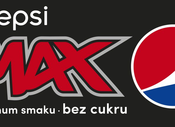 Wyjątkowa receptura nowej Pepsi Max bez cukru