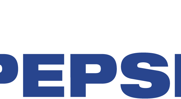 Wyniki PepsiCo za II kwartał 2018 r.