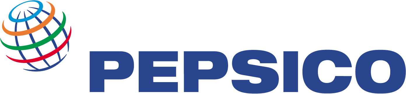 Wyniki PepsiCo za II kwartał 2018 r.